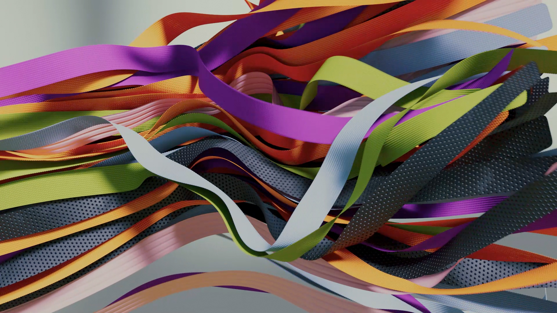 Cloth_Dynamics_Cinema_4D_EJ_Ha Cloth_Dynamics_Cinema_4D_EJ_Ha