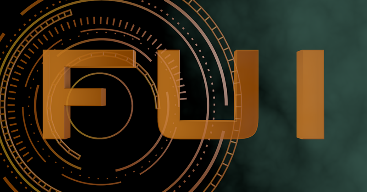 Cineversity | Create a Futuristic User Interface (FUI) in Cinema 4D
